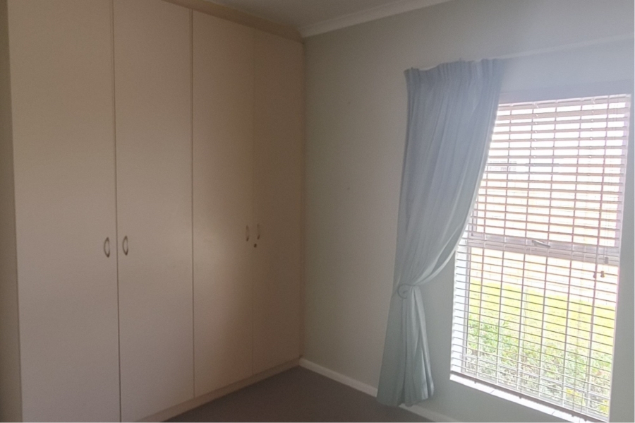 2 Bedroom Property for Sale in Protea Heights Western Cape